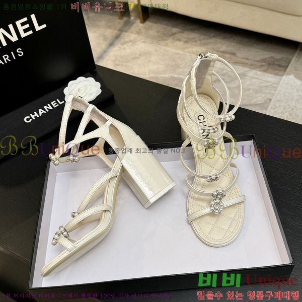 ��* ���� 34A745247-3