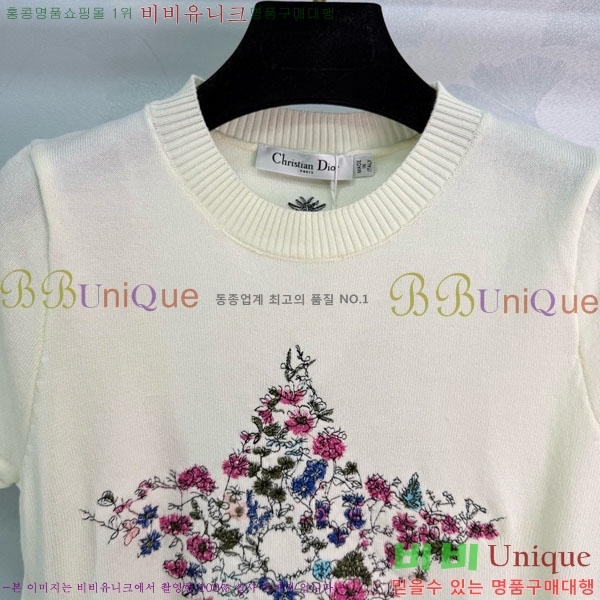 ���� ��� ���� Ƽ���� DOR434072-3