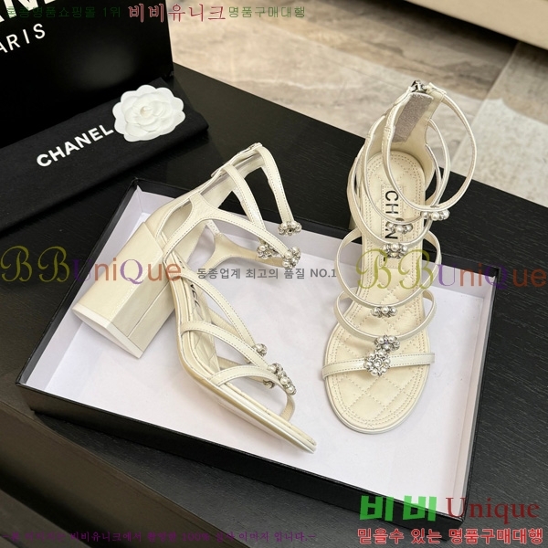 ��* ���� 34A745247-3
