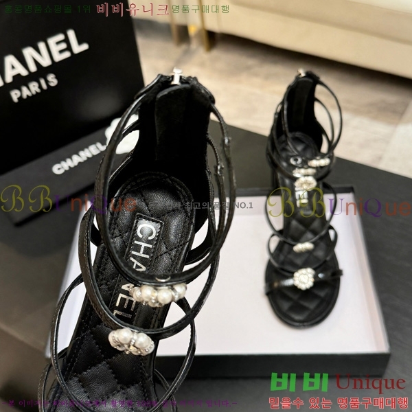 ��* ���� 34A745247-2