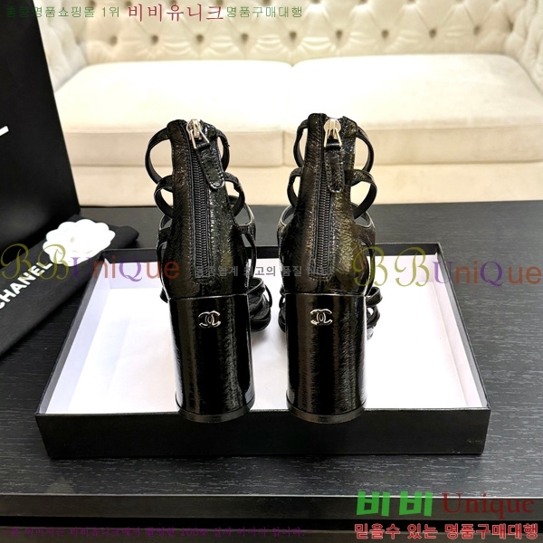 ��* ���� 34A745247-2