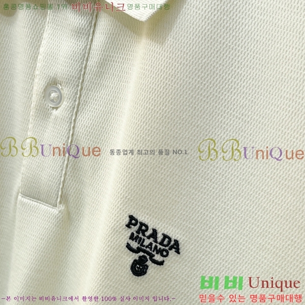 ���� ����� ī�� ���� Ƽ���� P9528264-1