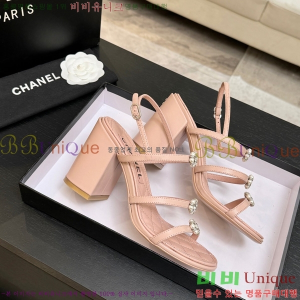 ��* ���� 31A745248-2