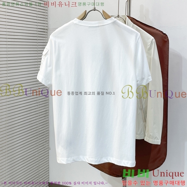 ���� ����� ���� Ƽ���� P8764832-1