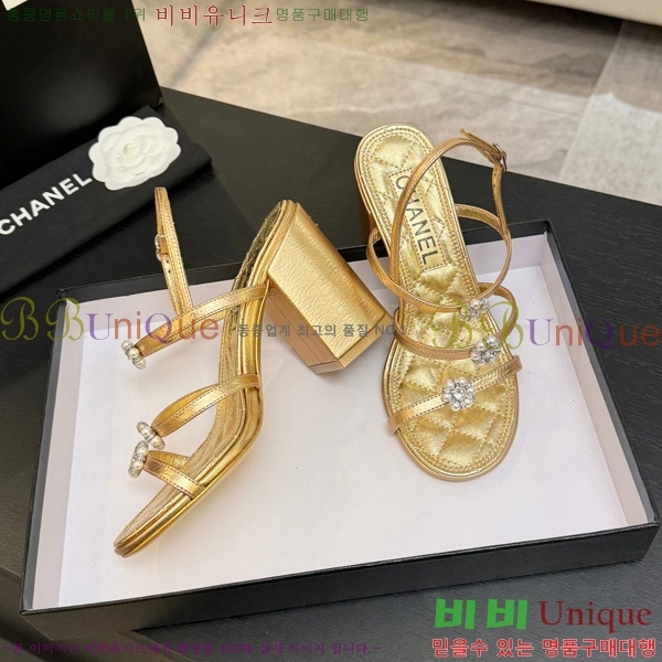 ��* ���� 31A745248-5