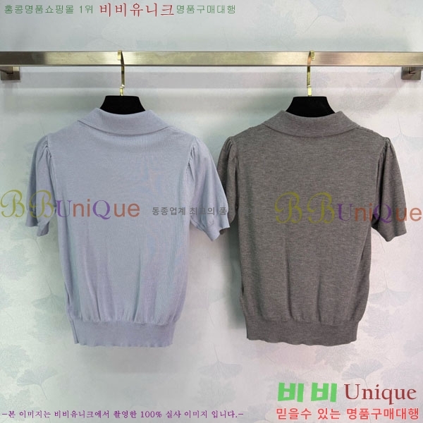 ���� �̿�̿� ī�� ����Ƽ MIU2345666-13