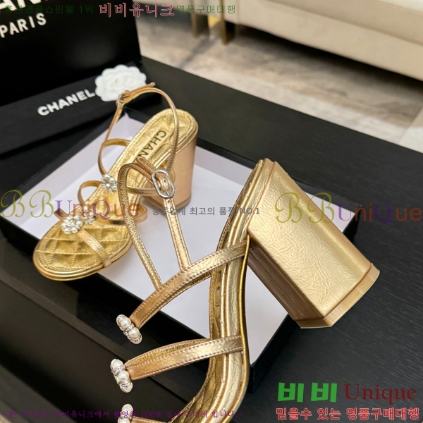 ��* ���� 31A745248-5