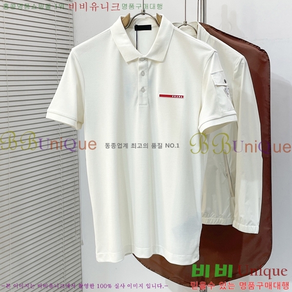 ���� ����� ī�� ���� Ƽ���� P9528265-1