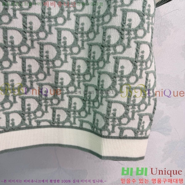 ���� ��� ���� Ƽ���� DOR434072-4