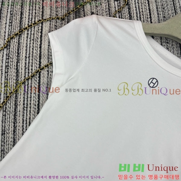 ���� �����޽� ���� Ƽ���� HE450388-5