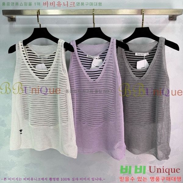 ���� ��� �μҸ� DOR434072-6