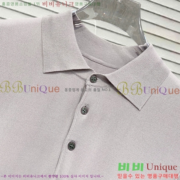 ���� ����� ī�� ���� Ƽ���� TB671386-5