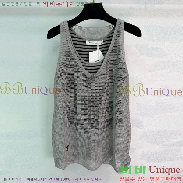 ���� ��� �μҸ� DOR434072-6