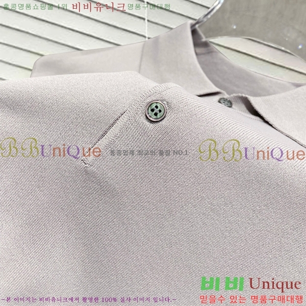 ���� ����� ī�� ���� Ƽ���� TB671386-5