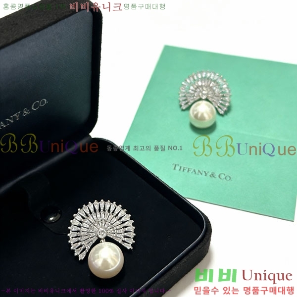 ���� Ƽ�Ĵ� �Ͱ��� TIF34567-3