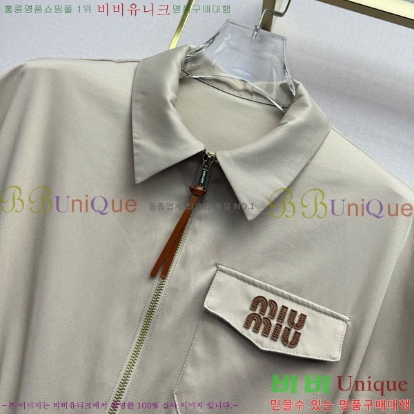 ���� �̿�̿� ���ǽ� MU128306-1