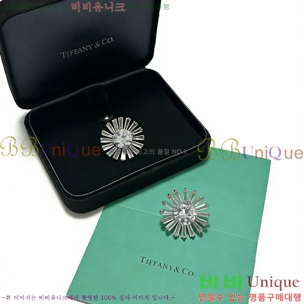 ���� Ƽ�Ĵ� �Ͱ��� TIF34567-4