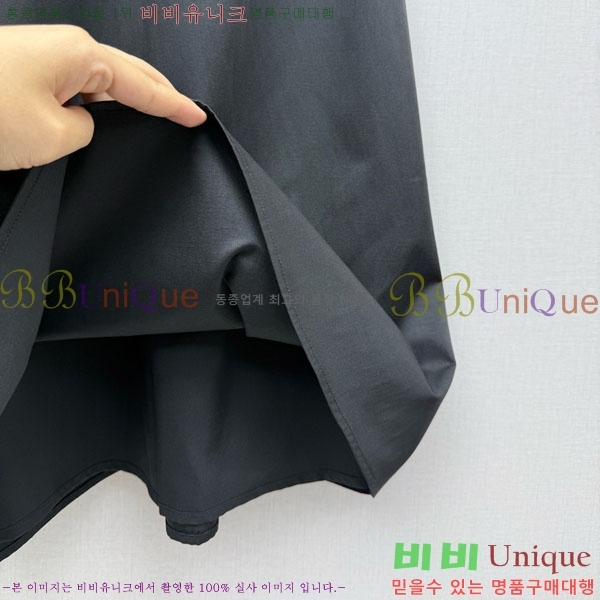 ���� �̿�̿� ���ǽ� MU128306-2