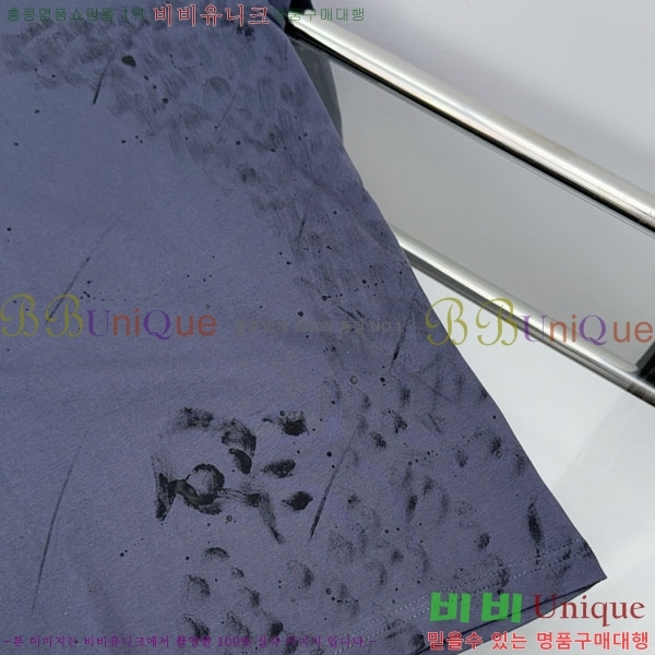 ���� �߷��þư� ���� Ƽ���� BA23458