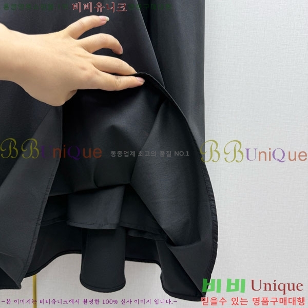 ���� ����� ���ǽ� PA534562-5