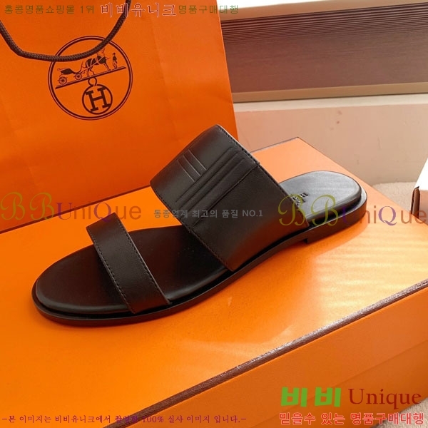  �����޽� ����  A86880452-2