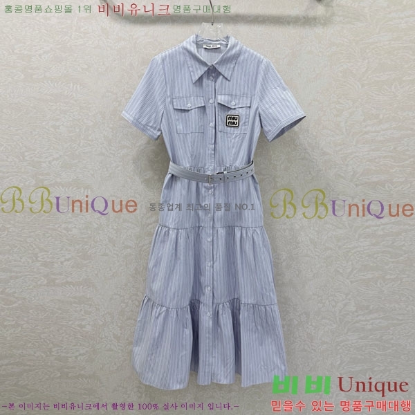 ���� �̿�̿� ���ǽ� MU128306-3