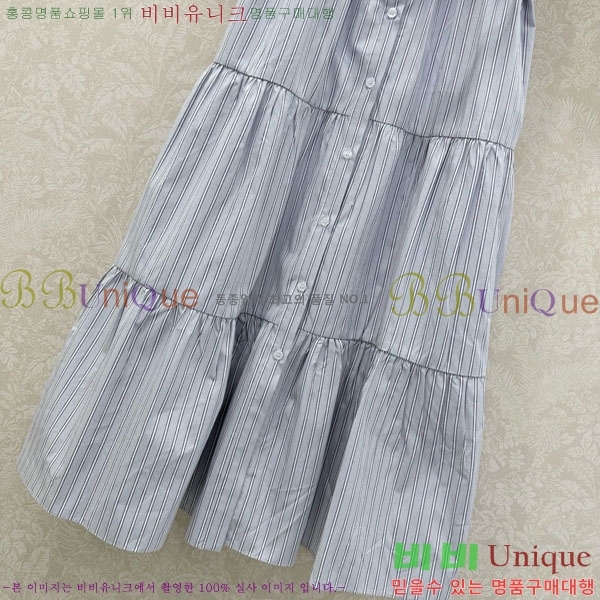 ���� �̿�̿� ���ǽ� MU128306-3