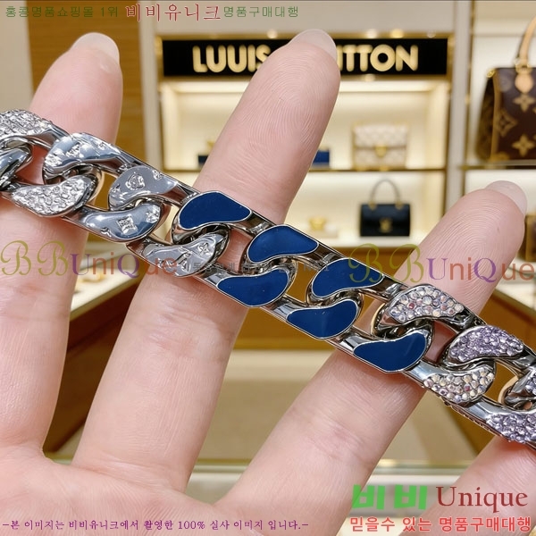 �������� ���̺��� ���� LV234567-18