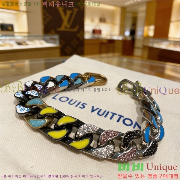 �������� ���̺��� ���� LV234567-20