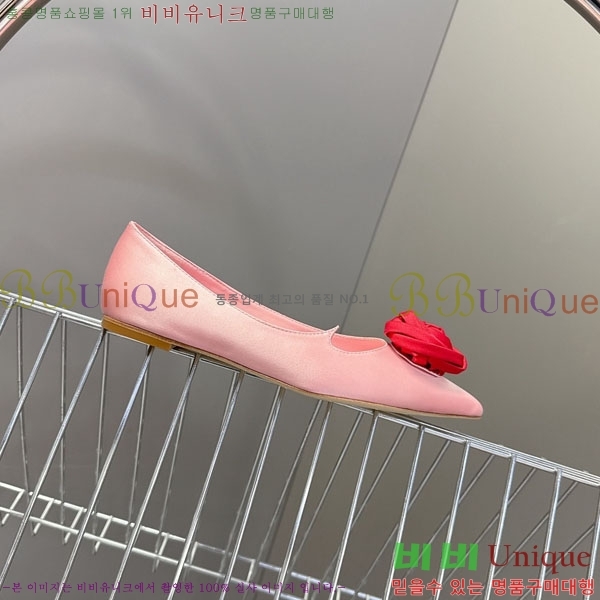 ������*�� �÷����� RV26278552-4