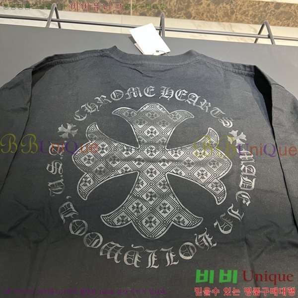 ���� ũ��*�� ����Ƽ 1100305190-1