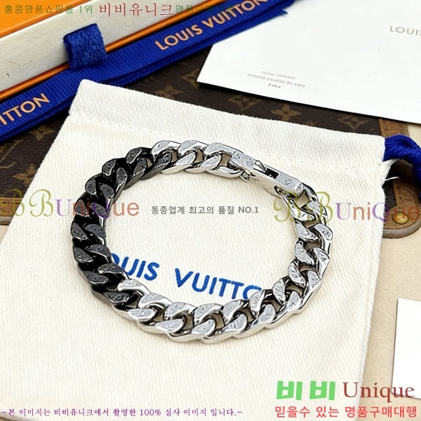 �������� ���̺��� ���� LV234567-21