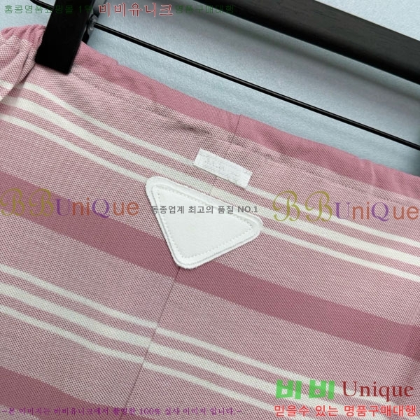 ���� ����� ��ĿƮ PA453605-2