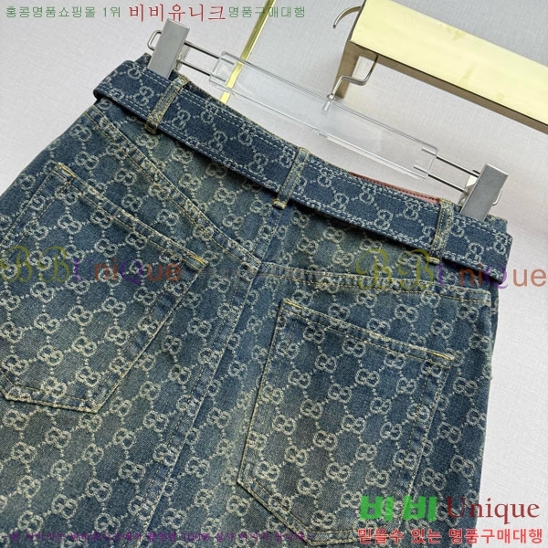 ���� ���� ��ĿƮ GU3456345-2