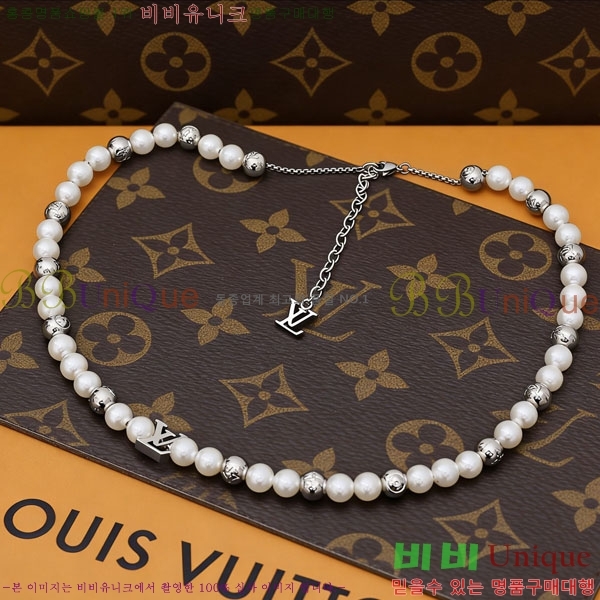 ���̺��� ����� LV256789-10