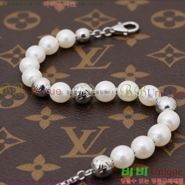 ���̺��� ����� LV256789-10