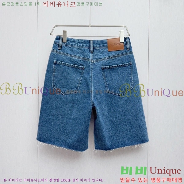 ���� �ο��� �ݹ��� LW672813