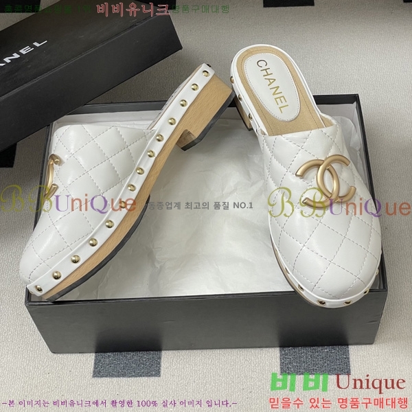 ��* �� ������ 35CH6752430-2