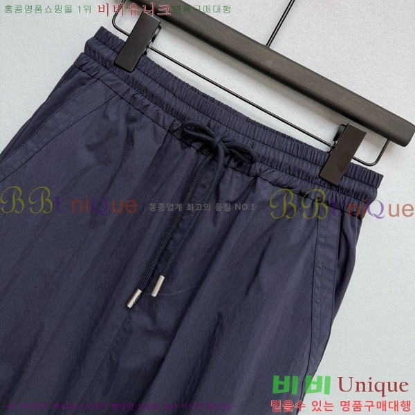 ���� �̿�̿� ��ĿƮ MIU234024-3