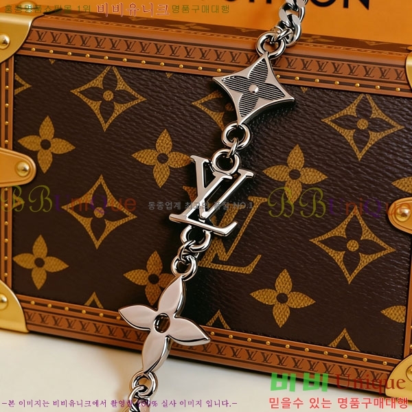 �������� ���̺��� ���� LV234567-23