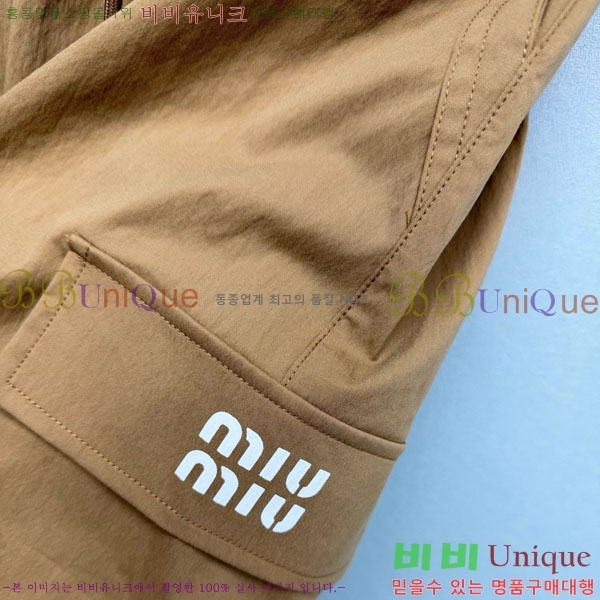 ���� �̿�̿� ��ĿƮ MIU234024-4