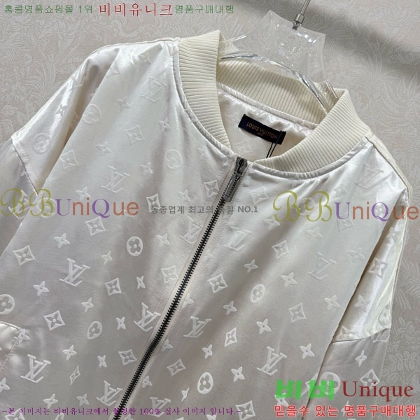 ���� ���̺��� ��Ŷ LV6456099-3