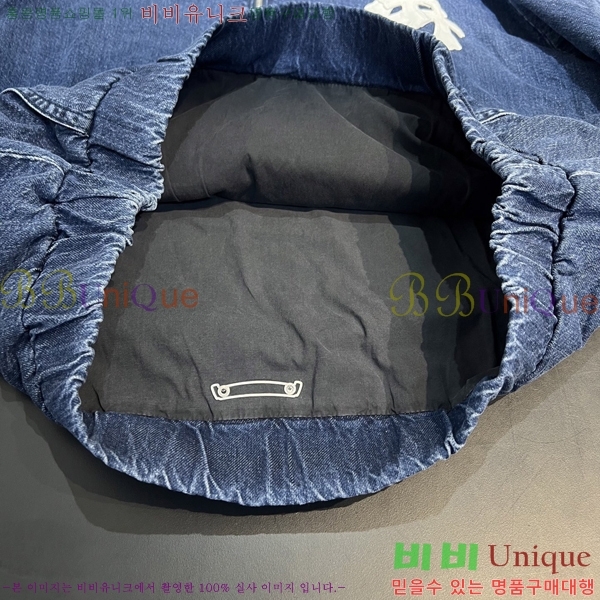 ���� ũ��*�� ���� Ʈ���� ũ�ν� ��ġ ������ �ĵ�Ƽ 000420