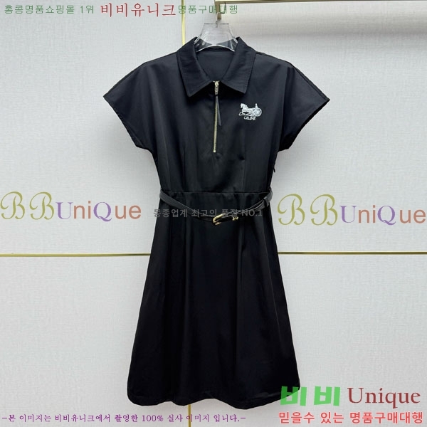 ���� ������ ���ǽ� CEL34077-2