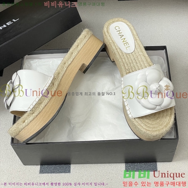 ��* �� ������ 33CH6752431-4 ��4CM