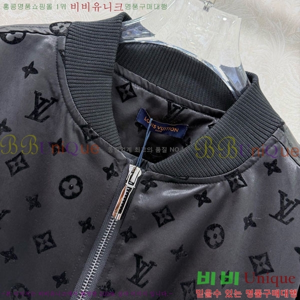 ���� ���̺��� ��Ŷ LV6456099-4