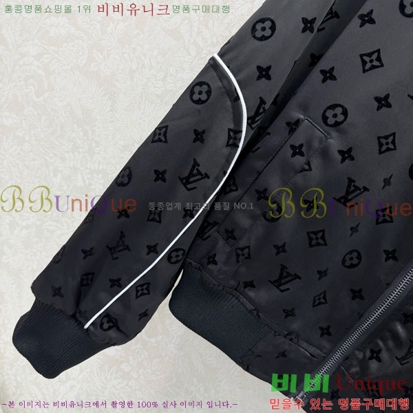 ���� ���̺��� ��Ŷ LV6456099-4