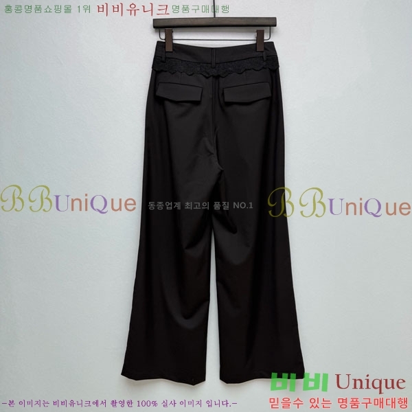 ���� ��* ���� CH435460-9