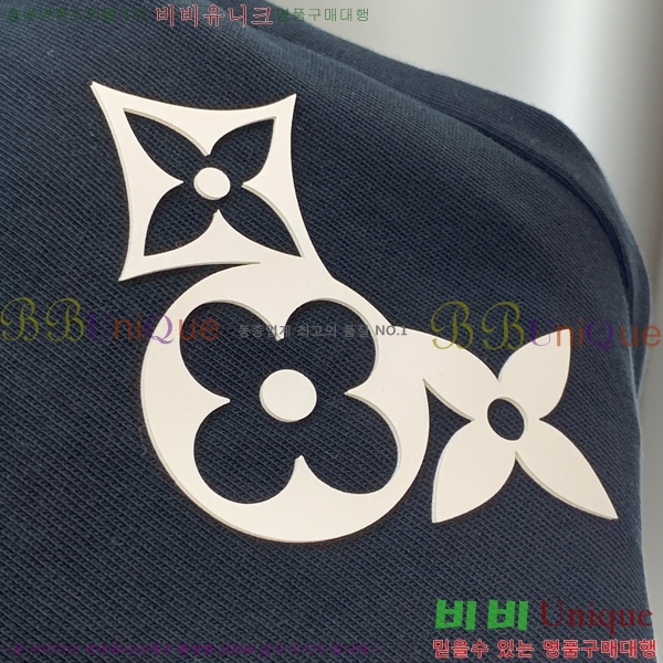 ���� ���̺��� ��Ʈ LV4571286-2