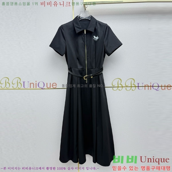 ���� ������ ���ǽ� CEL34077-4